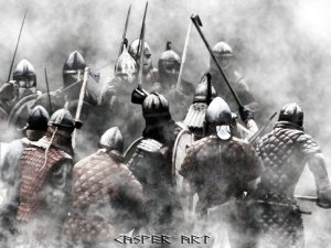 viking_battle_neustaddt_glewe_by_vikingar-d38b1ng